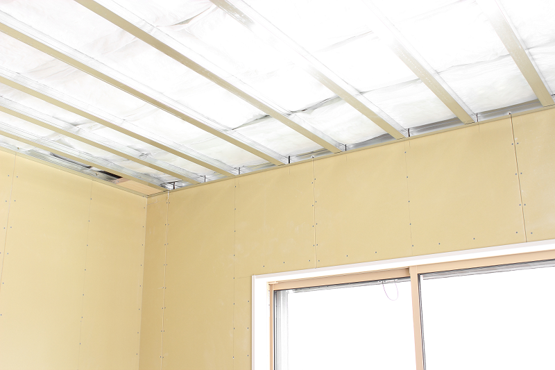 AdobeStock_151503958